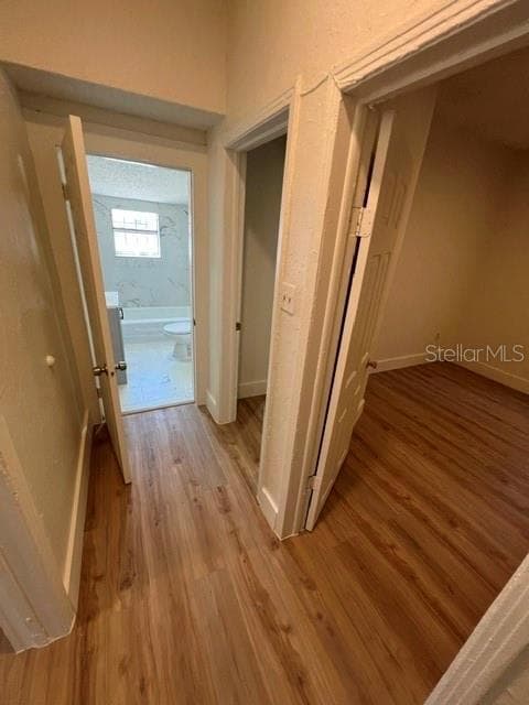Building Photo - 4204 N 29th St