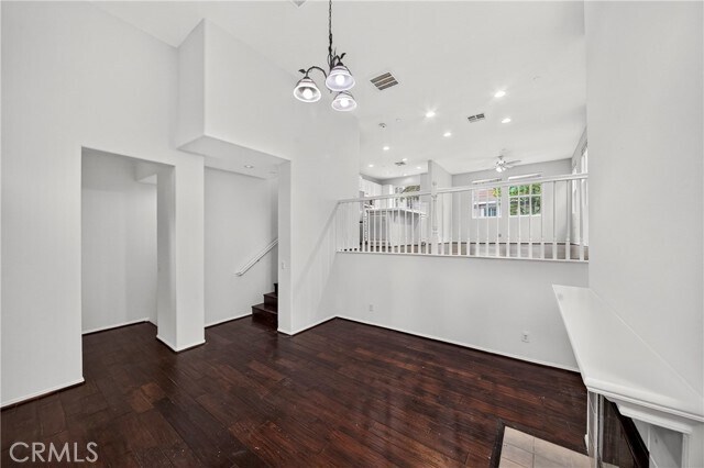 Building Photo - 2068 Owens Dr