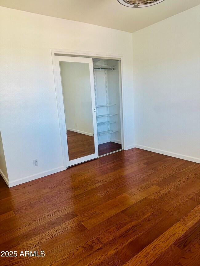 Building Photo - 1111 E Turney Ave
