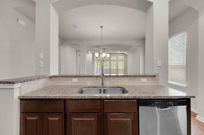 Building Photo - 1120 Merganser Way