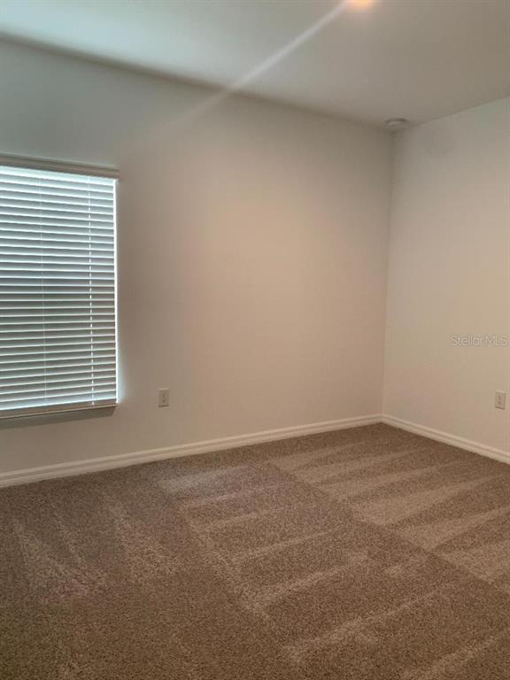 Building Photo - 5586 Tranquila Ln