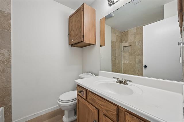 Building Photo - 924 Ramblewood Dr