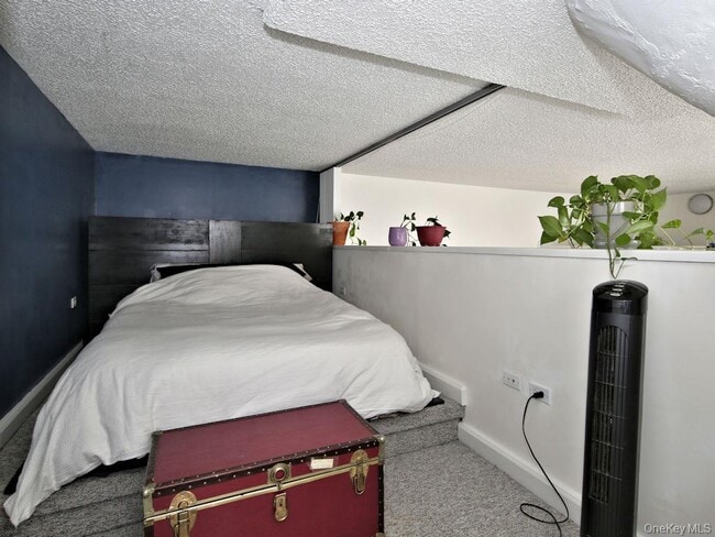 Building Photo - 1 Landmark Sq