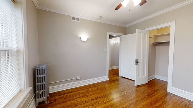 Building Photo - 309 Harrison St