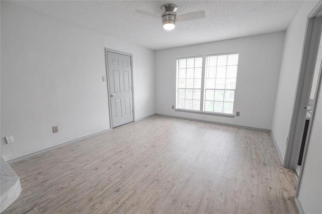 Building Photo - 3636 Dexter Ave