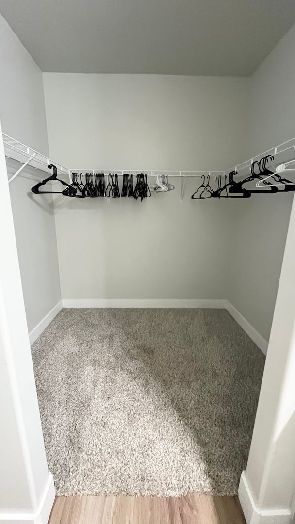 Building Photo - 3 Bedroom/2 Bathroom Condo in Lehi