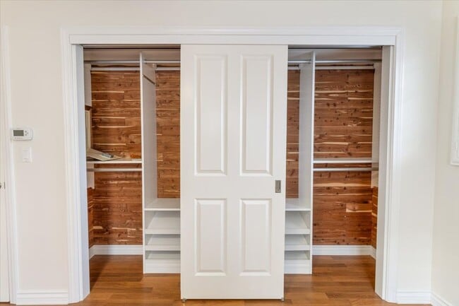 Building Photo - Beautiful Marble Estates Home