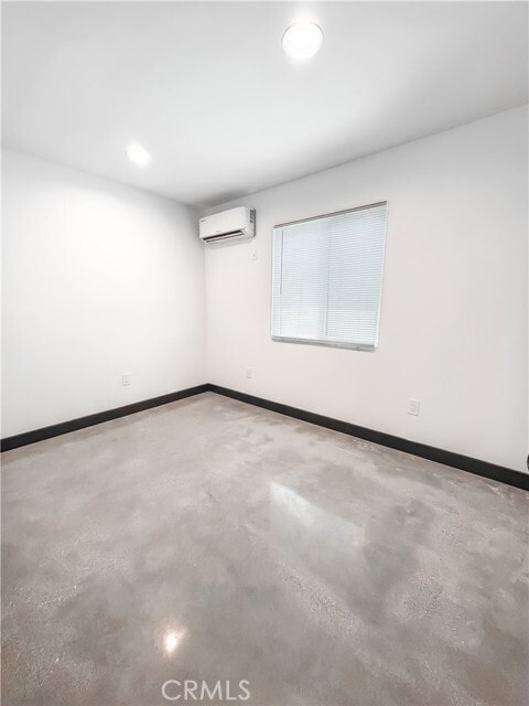 Building Photo - 3633 Trinity St