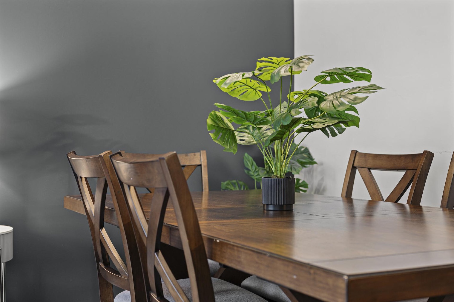 Building Photo - 160 E Berkeley St