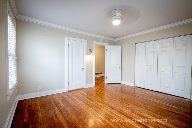 Building Photo - JarboeS4813