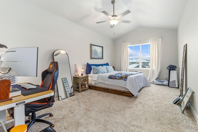 Building Photo - 5120 Longshaw Ct