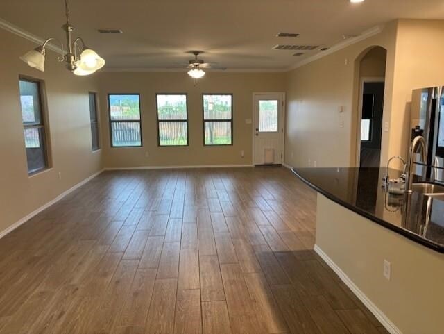 Building Photo - 8605 Owlcreek Pass Ct