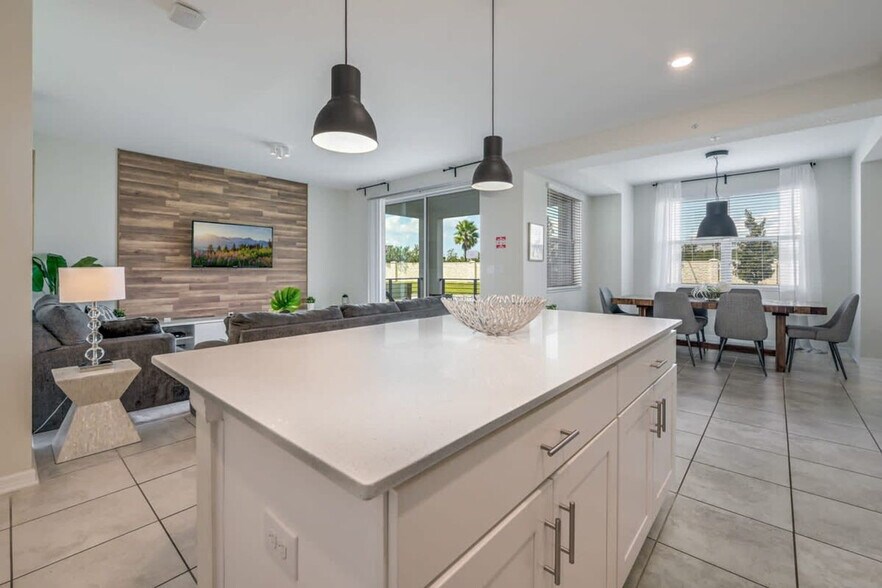 Building Photo - 4721 Clock Tower Dr