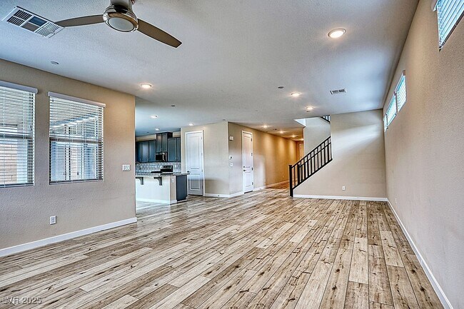 Building Photo - 3364 Caldora Ln