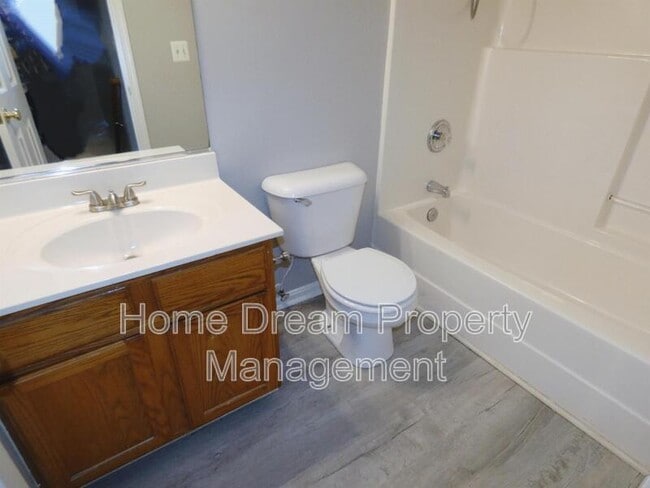 Building Photo - 5408 Veld Ct