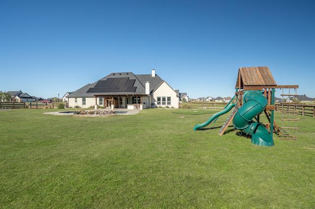 Building Photo - 3018 Stardust Ln