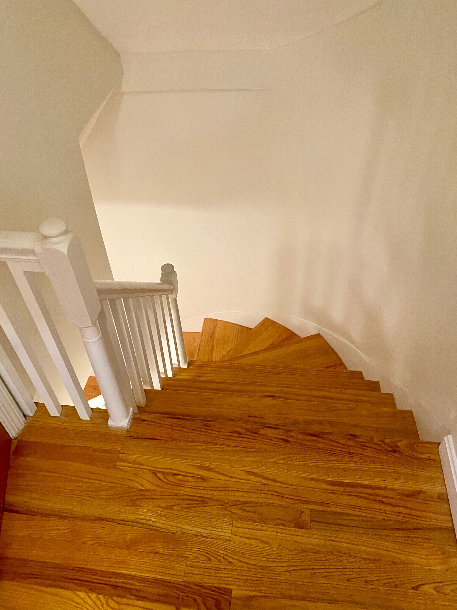 Building Photo - 123 Thorndike St