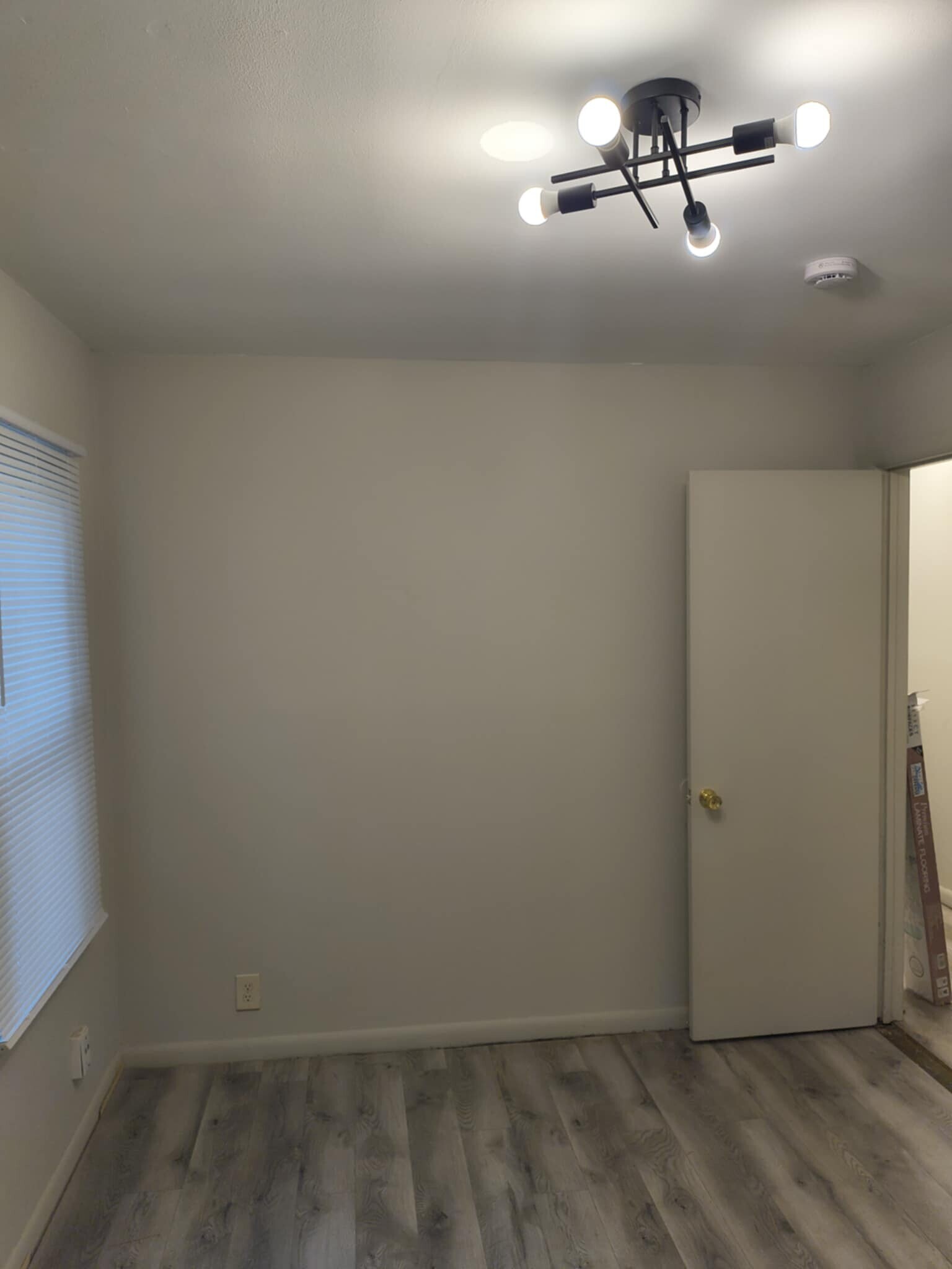 Building Photo - 16872 Shea Ave