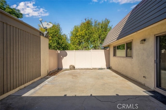 Building Photo - 4060 Orange