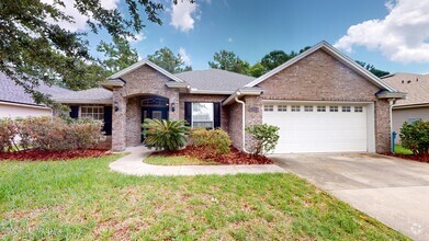 Building Photo - 12615 Arrowleaf Ln