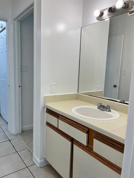 Building Photo - 8030 SW 21st Ct