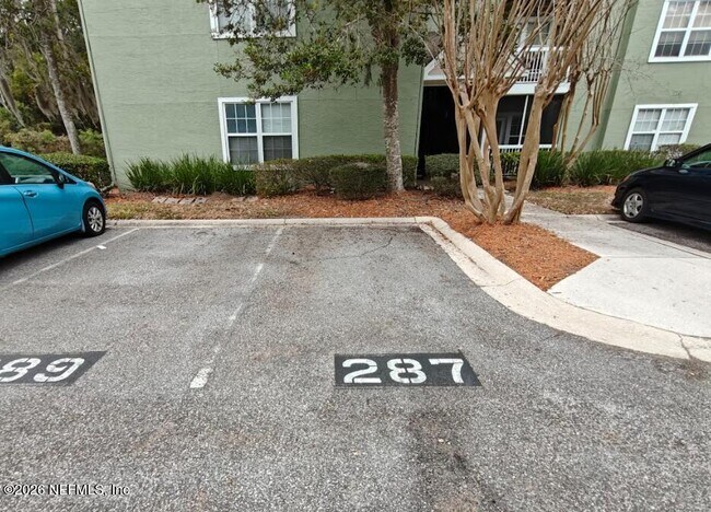 Building Photo - 7701 Timberlin Park Blvd