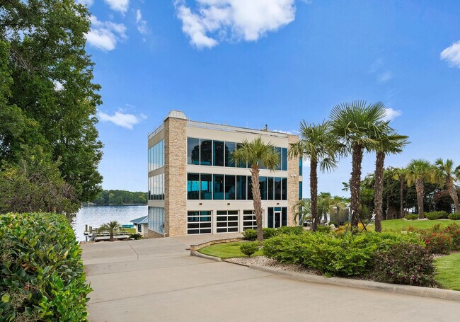 Building Photo - 8776 Harbor Cir