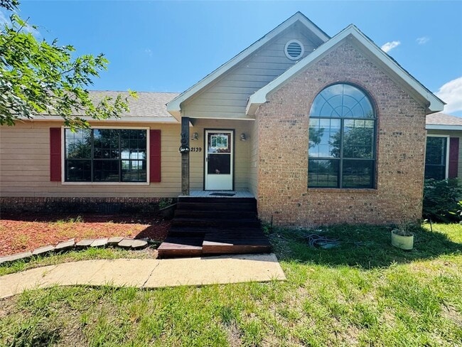 Building Photo - 2139 Co Rd 4106