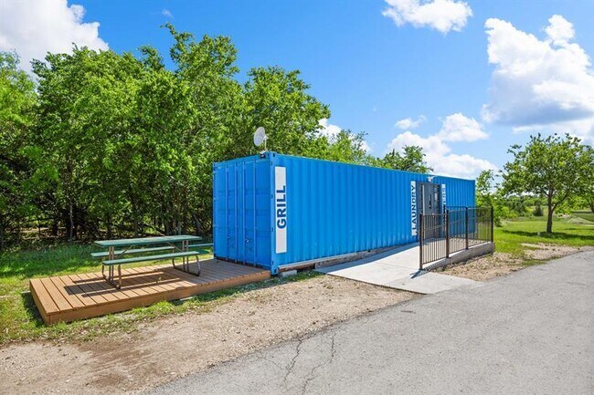 Building Photo - 4889 North Dr