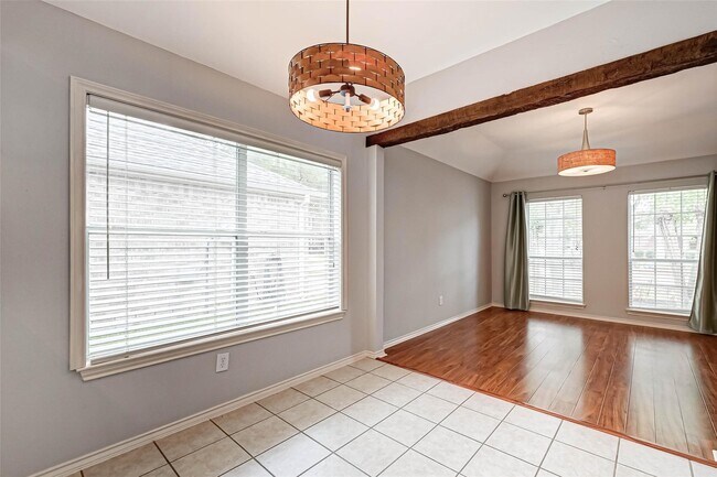 Building Photo - 7306 Autumn Aspen Ln