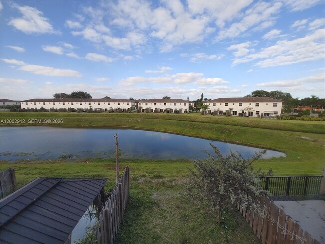 Building Photo - 2353 NW 122nd Ter