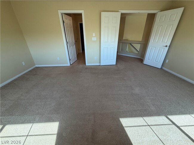 Building Photo - 6014 Pirates Delight Ave