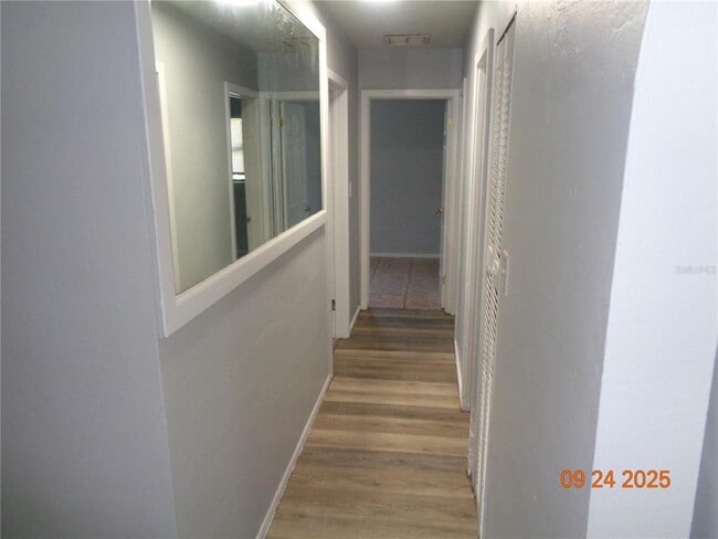 Building Photo - 235 Lake Gertie Rd