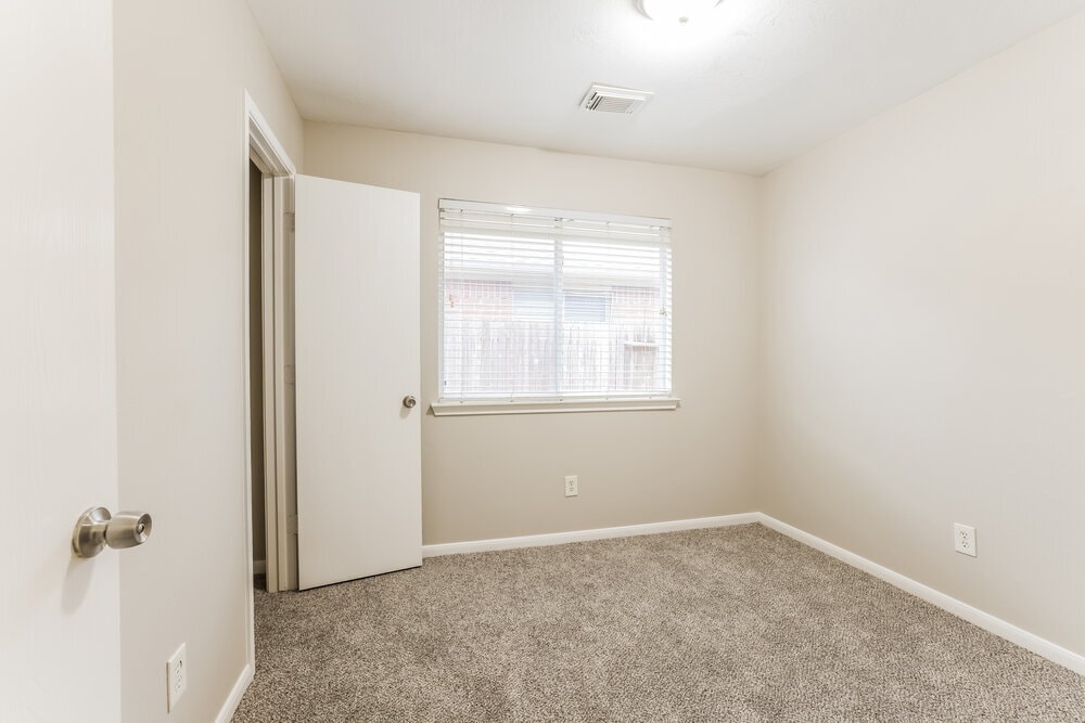 Building Photo - 20734 Baron Bend Ln