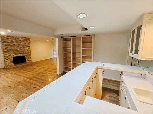 Building Photo - 5763 Valerie Ave