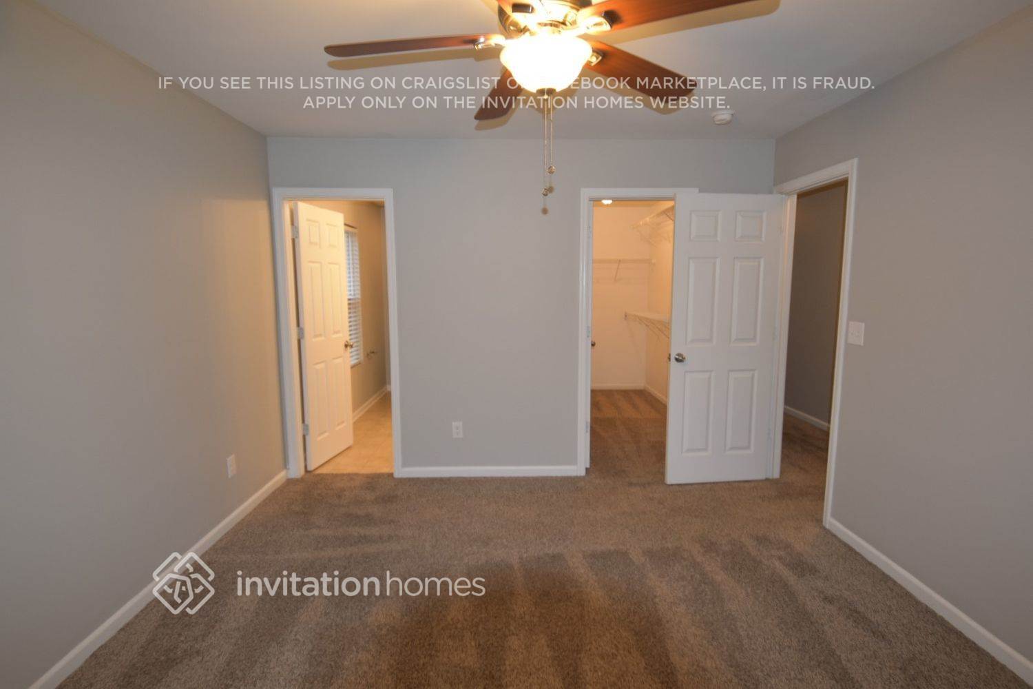 Building Photo - 816 Georgia Oak Ln