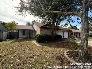 Primary Photo - 9458 Charter Point