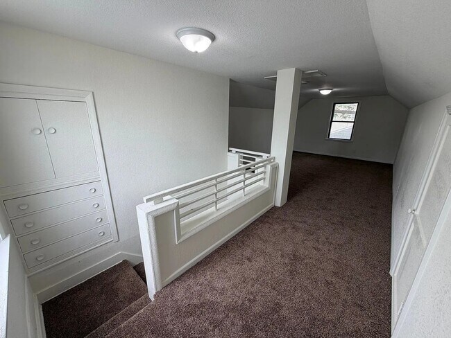 Building Photo - 3131 Ave A