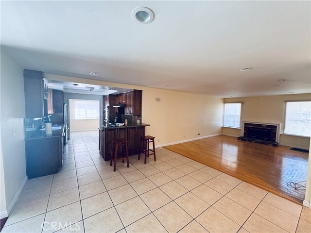 Building Photo - 2962 Crooked Creek Dr