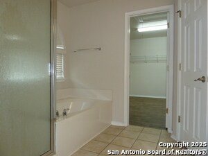 Building Photo - 4934 Macey Trail