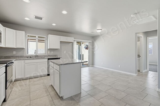 Building Photo - NEW CONSTRUCTION HOME