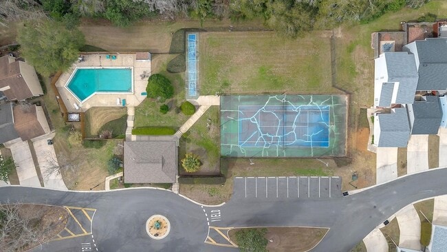 Building Photo - 3128 Blairstone Ct