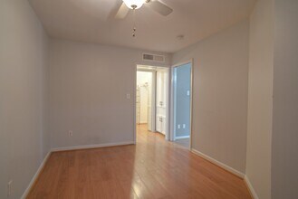 Building Photo - 5216 Arboles Dr