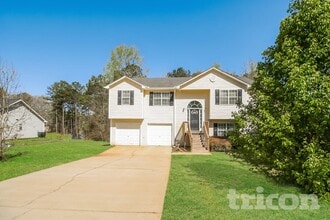 Building Photo - 45 Pleasant Hills Ct