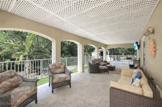 Building Photo - 1111 Schooner Pl