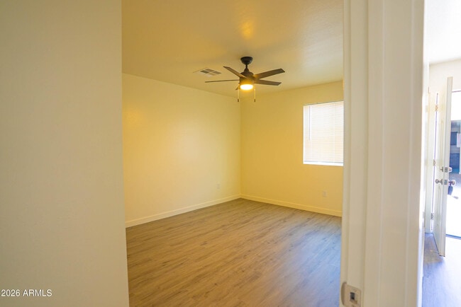 Building Photo - 15108 S Moon Valley Rd
