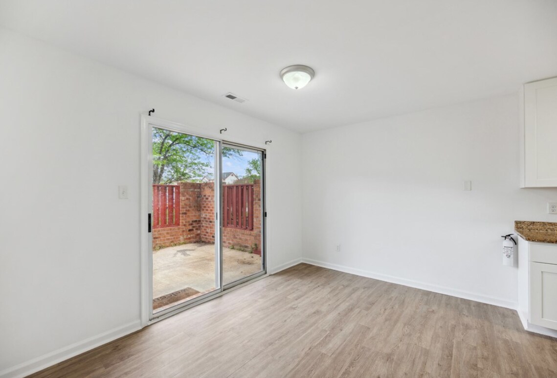 Building Photo - 4370 Gadwall Pl