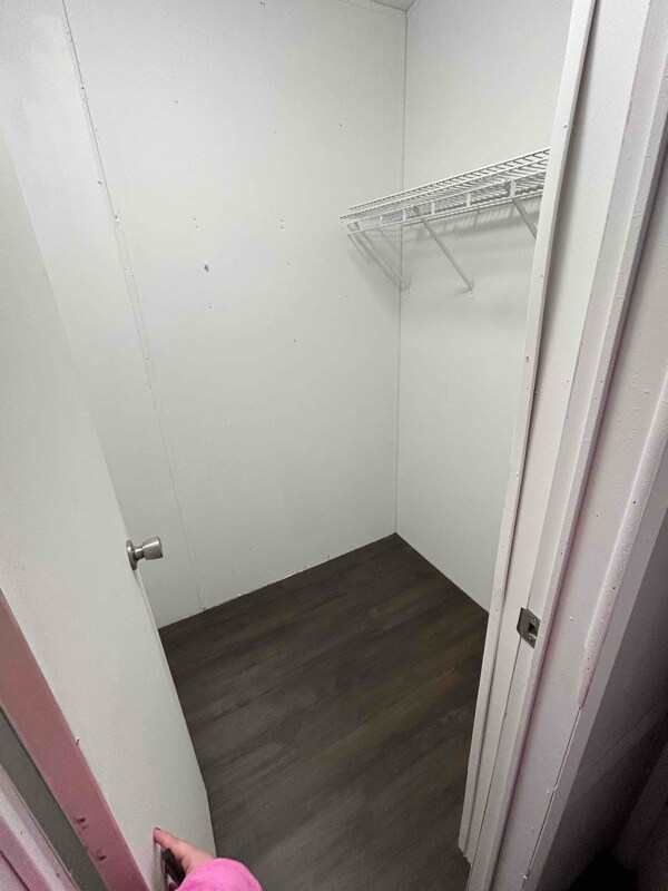 Building Photo - 107 Peoples Ln