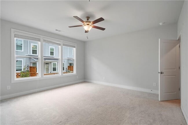 Building Photo - 1254 Winterhaven Dr
