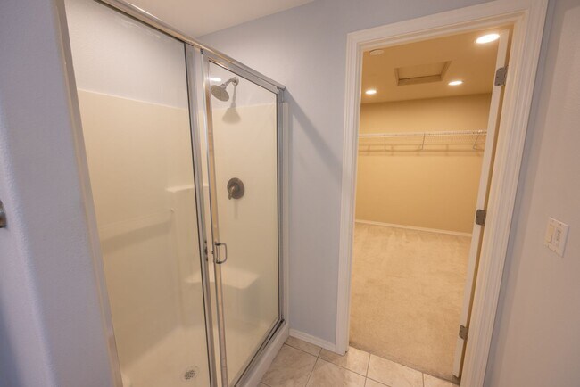 Building Photo - Home for rent in fast growing Ridgefield, WA - 4 bedr + Bonus Room